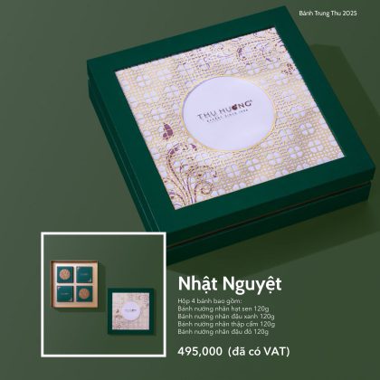 Hộp Nhật Nguyệt